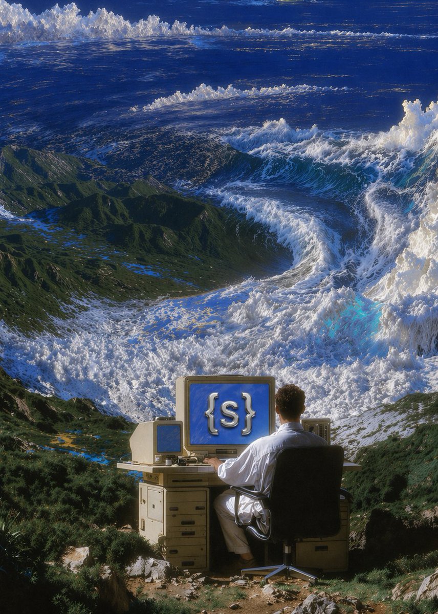 brian.somi tweet media