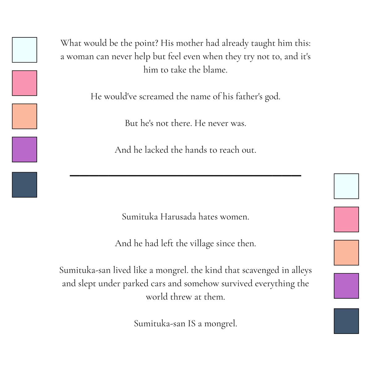 reeselee 🇵🇭 || 25$ VGen couple comms!!! tweet media