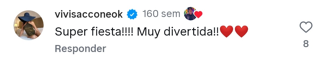 Lu tweet media