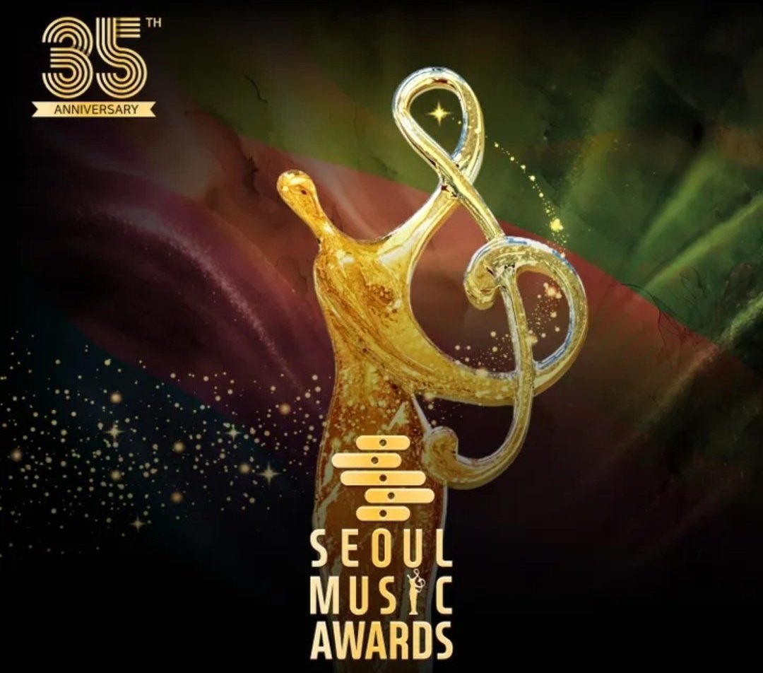 KTH Voting Team tweet media