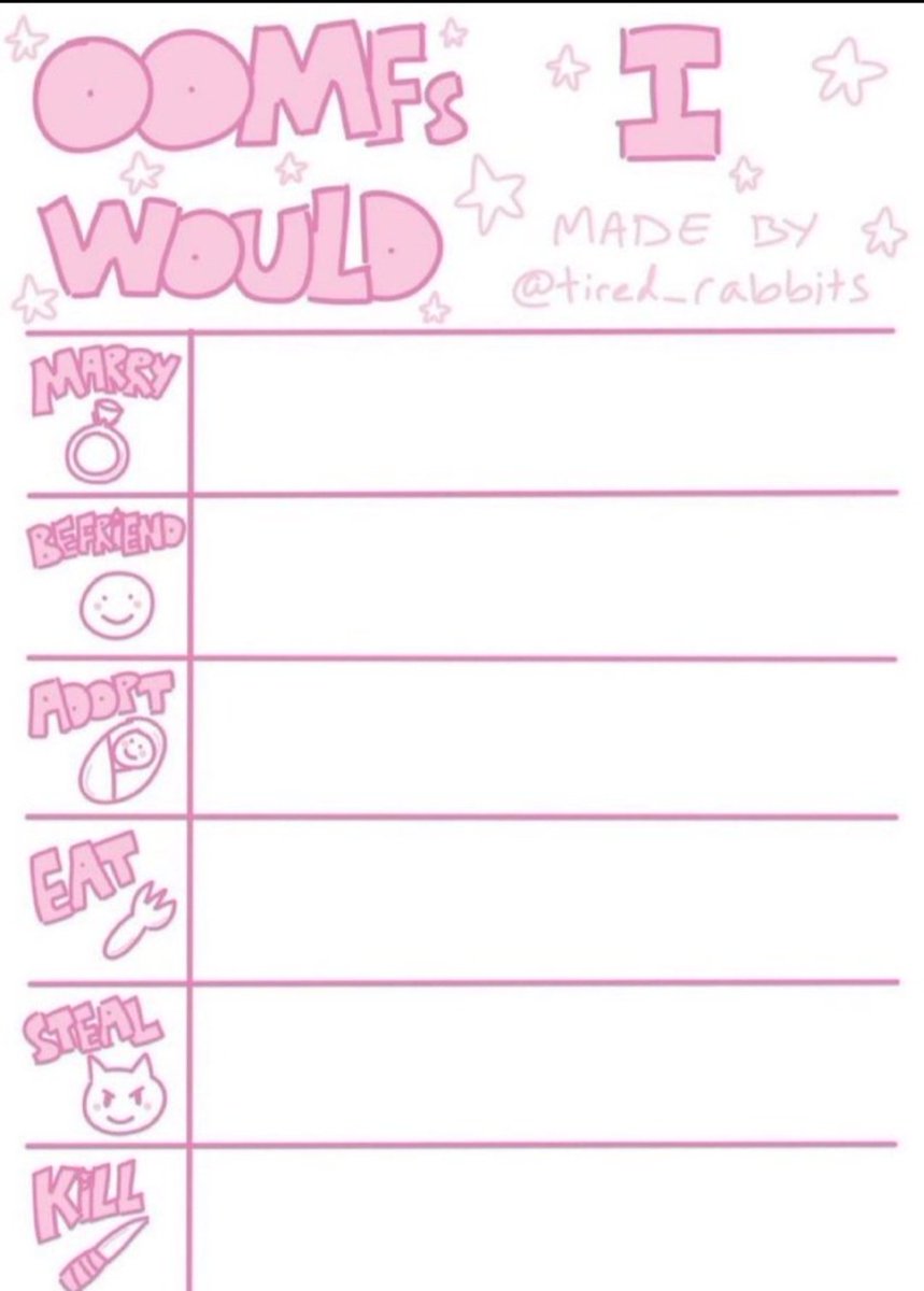 bora하트 𖹭 🧁⁷⋆ | ㉧㉣㉣ tweet media