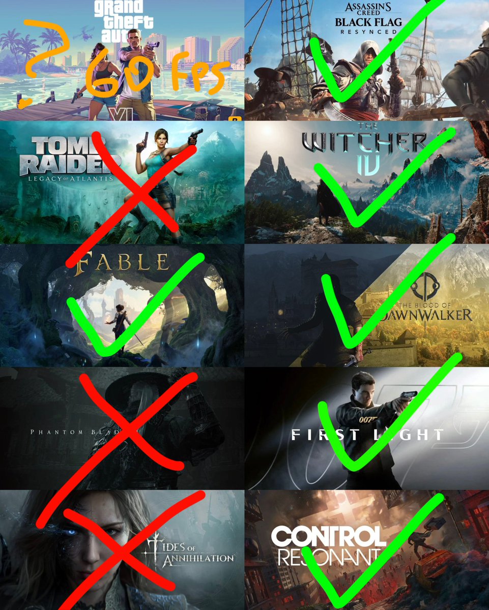 J Silverdong tweet media