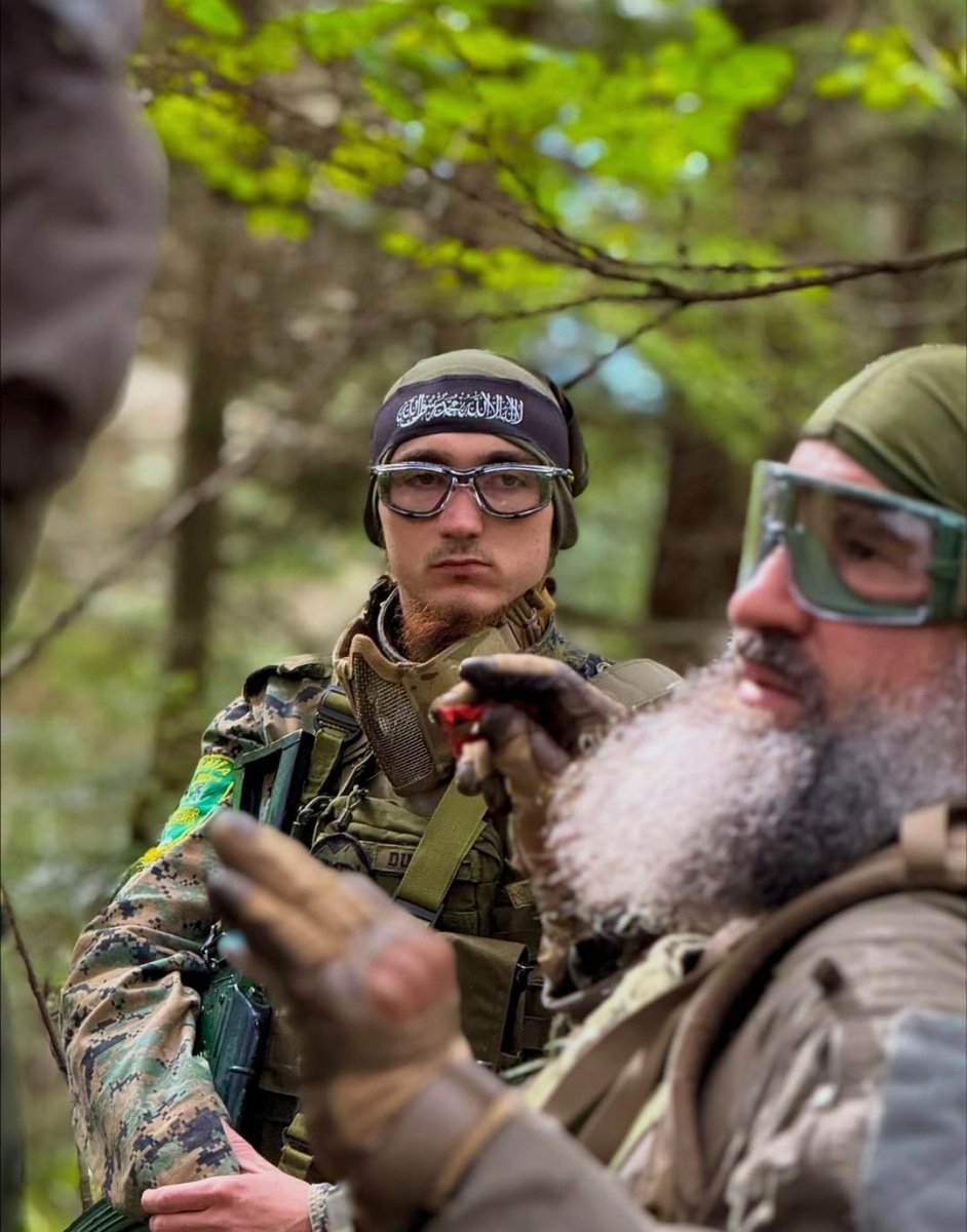 EAGLE 🇷🇸 tweet media