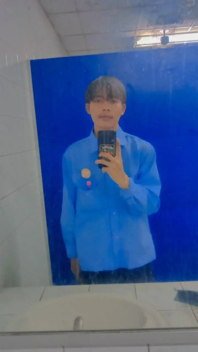 เอ อ. tweet media
