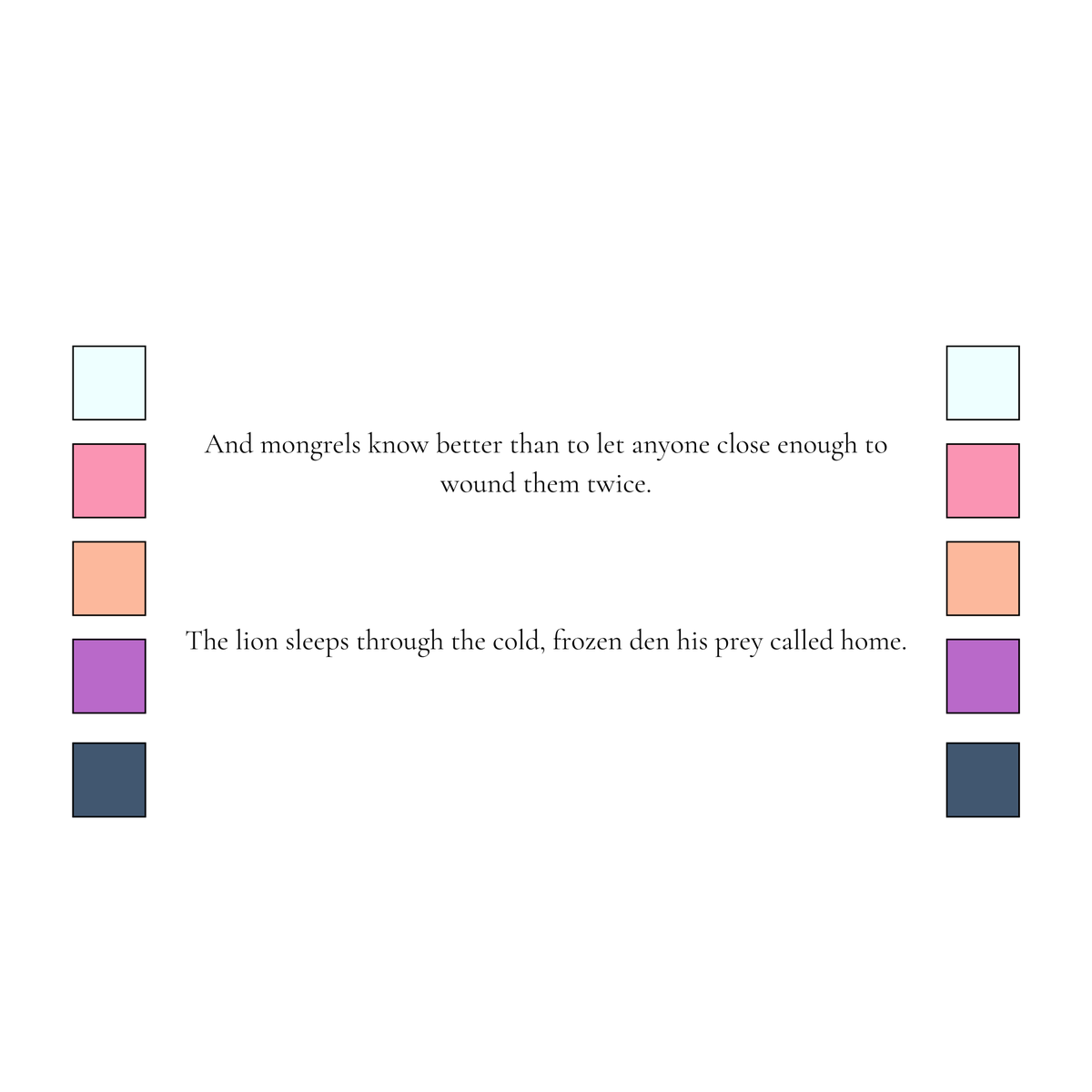 reeselee 🇵🇭 || 25$ VGen couple comms!!! tweet media