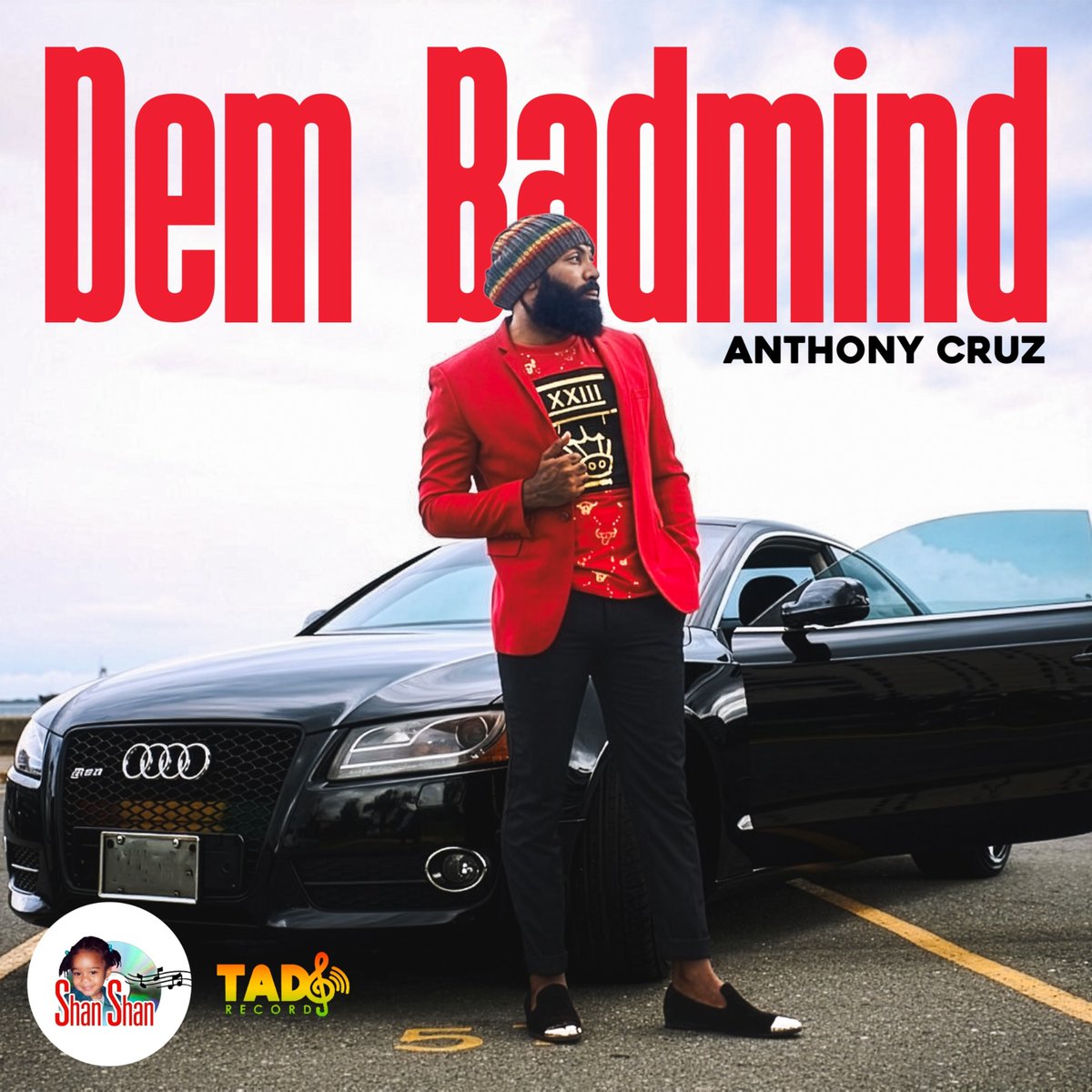 Tads Record tweet media