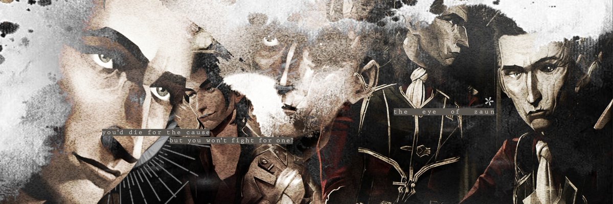 ᅠᅠ𝑧͟𝑎𝑢𝑛'𝑠 ᅠᅠ𝗶𝗻𝗱𝘂𝘀𝘁𝗿𝘂𝗮𝗹𝗶𝘀𝘁. ᅠ༝ tweet media