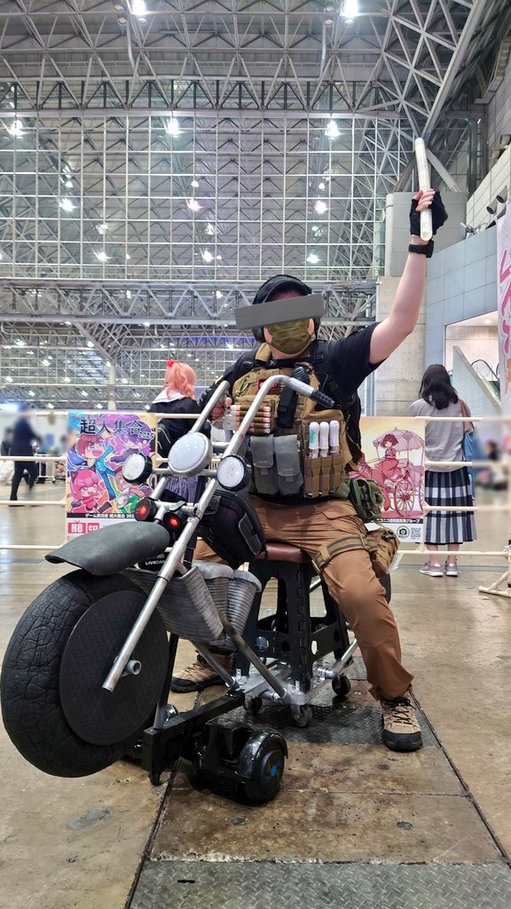 山本葉太 tweet media