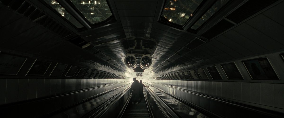 Alien: Romulus (2024)
director: Fede Álvarez