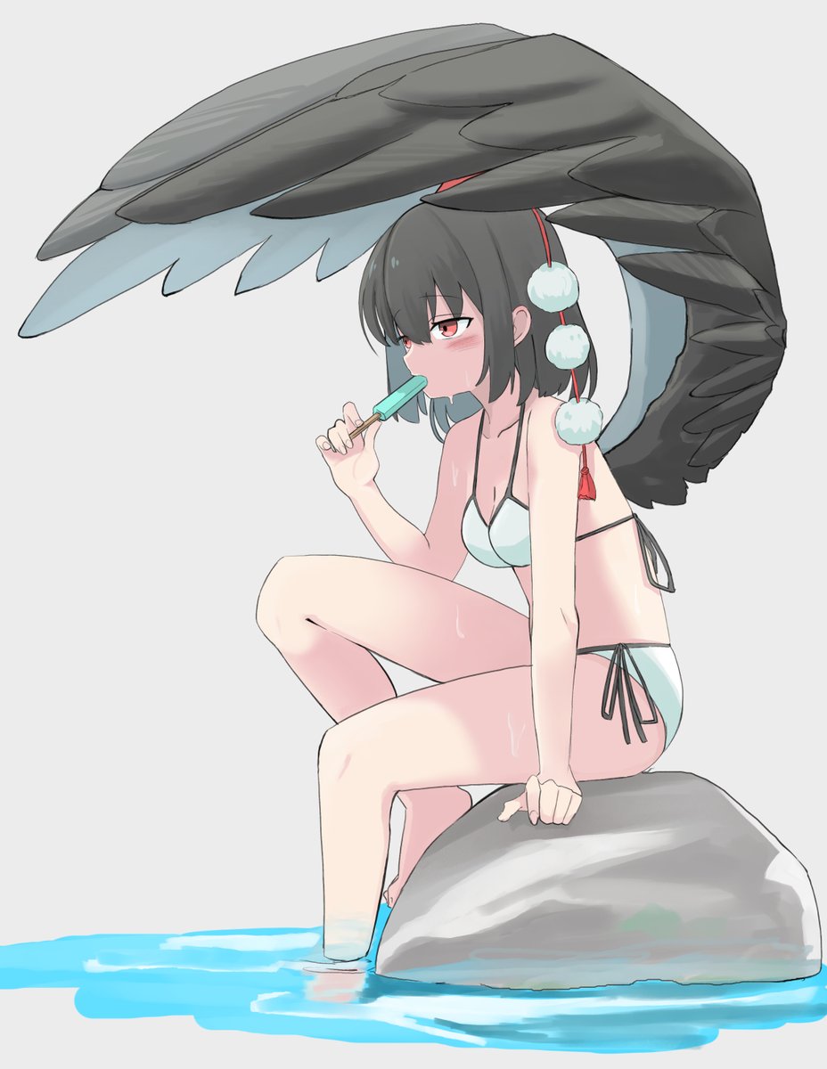 Yuuka@絵のお仕事募集中 tweet media