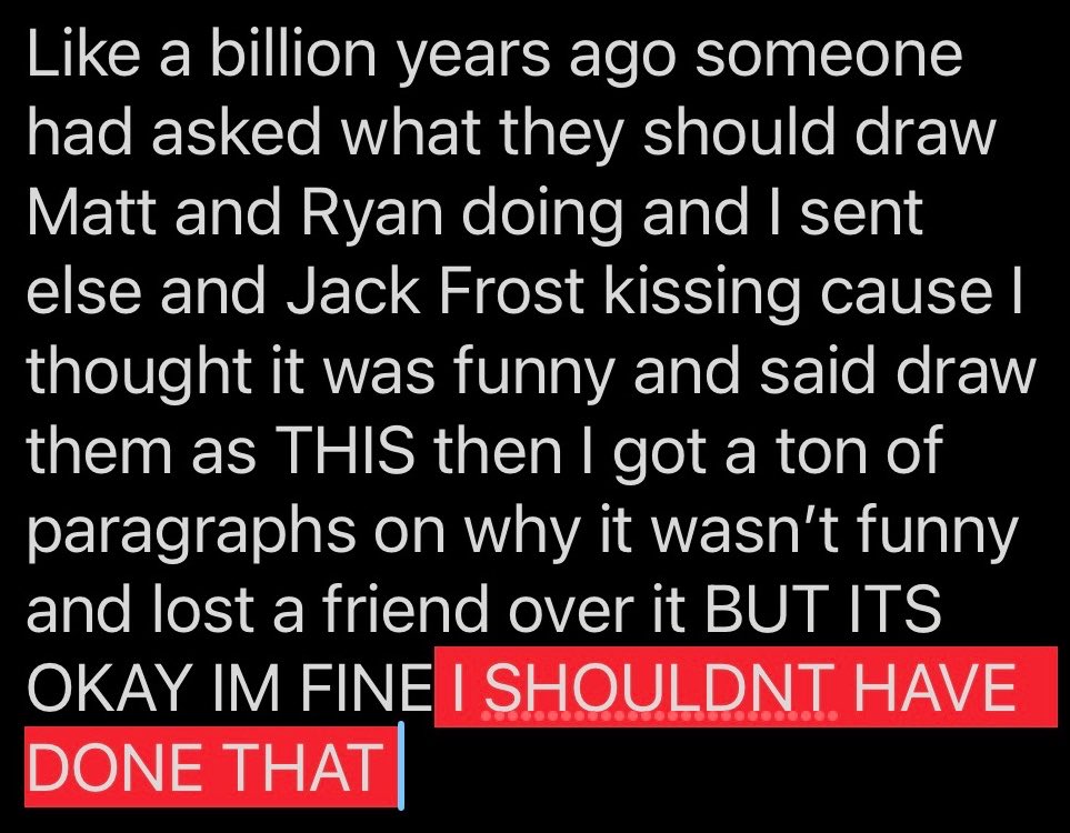 ⭑ Julian Philips ⭑ tweet media