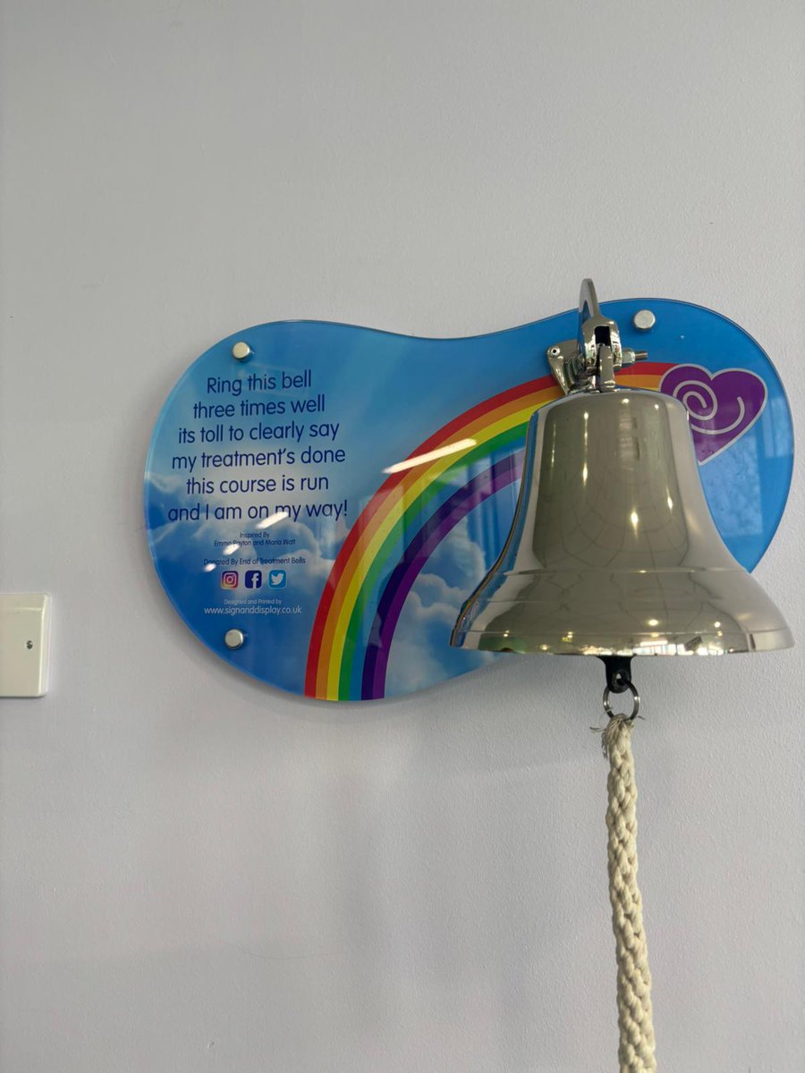 Matthewnut999's tweet photo. Took what felt like an eternity, with a lot of bumps in the road. But I finally got to ring this beauty. Recover underway https://t.co/FXjlAwQMrA
