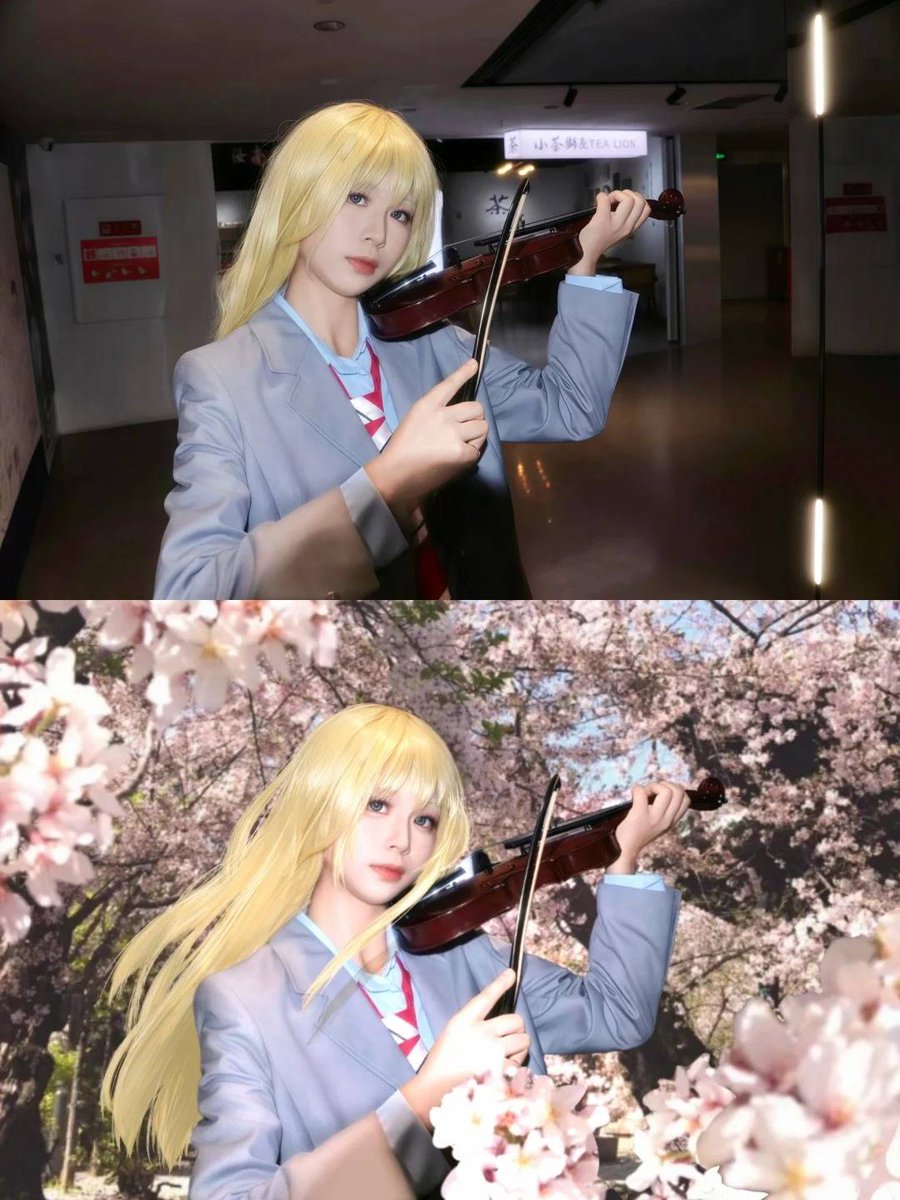 Emily Mainhardt tweet media