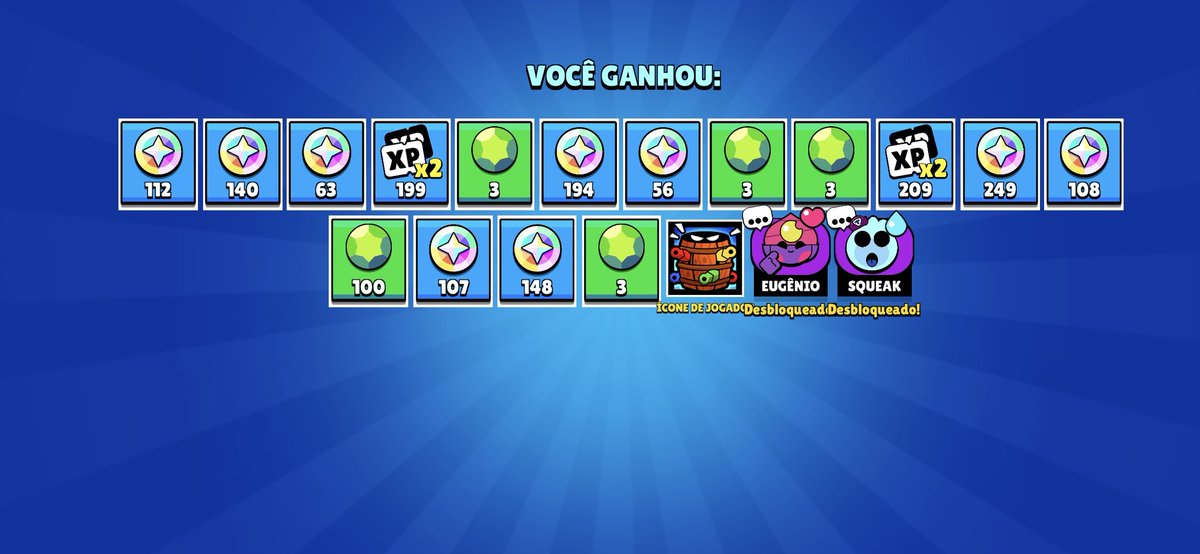 DadeSanidade's tweet photo. @prothagame Segundamente boa tarde https://t.co/vFP7XXhp4W
