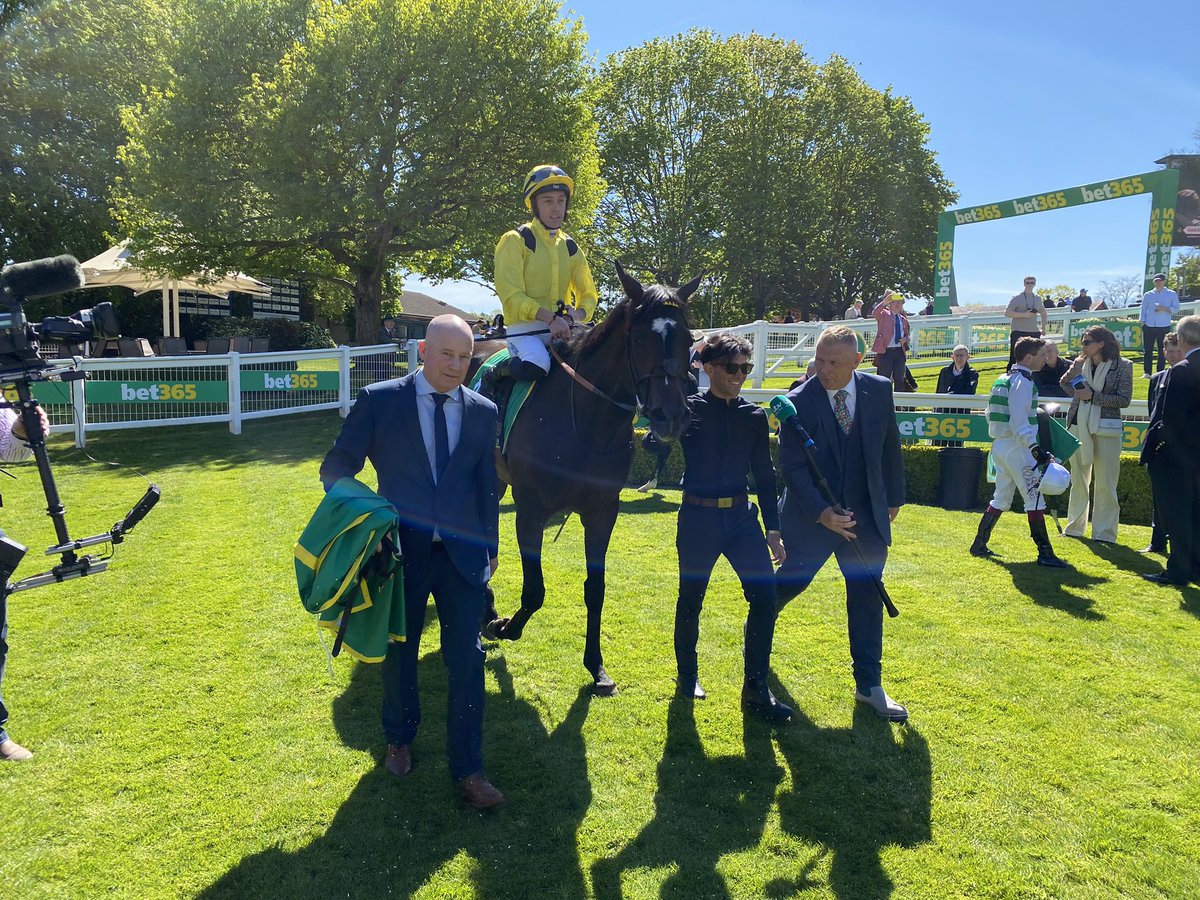 Adam Morgan tweet media