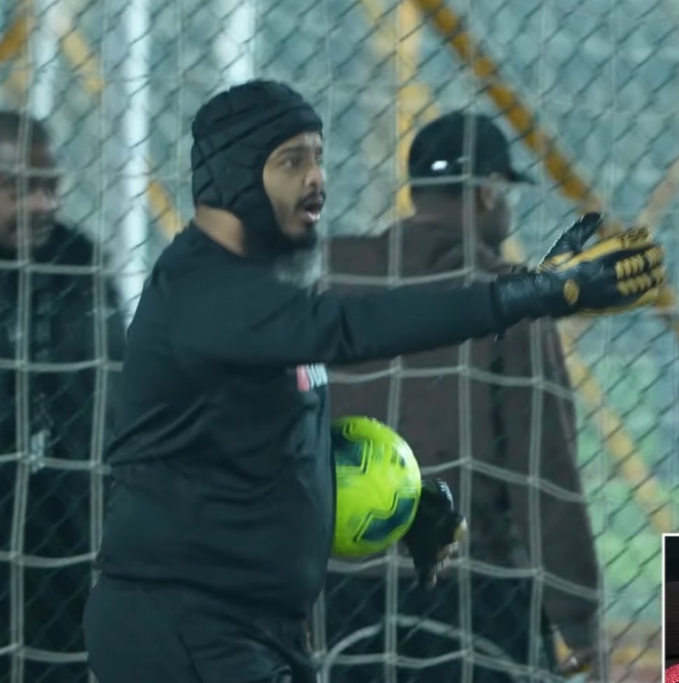 ويلي | Waleed Alshamali 🇫🇷 tweet media