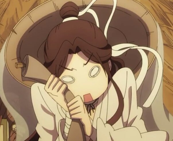 ana #1 yuwu stan tweet media