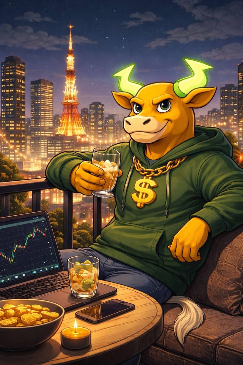 NoFundsYet's tweet photo. $THEROS keep winning with a stable market and active community support 

Get onboard $THEROS https://t.co/HS84q4R2BI