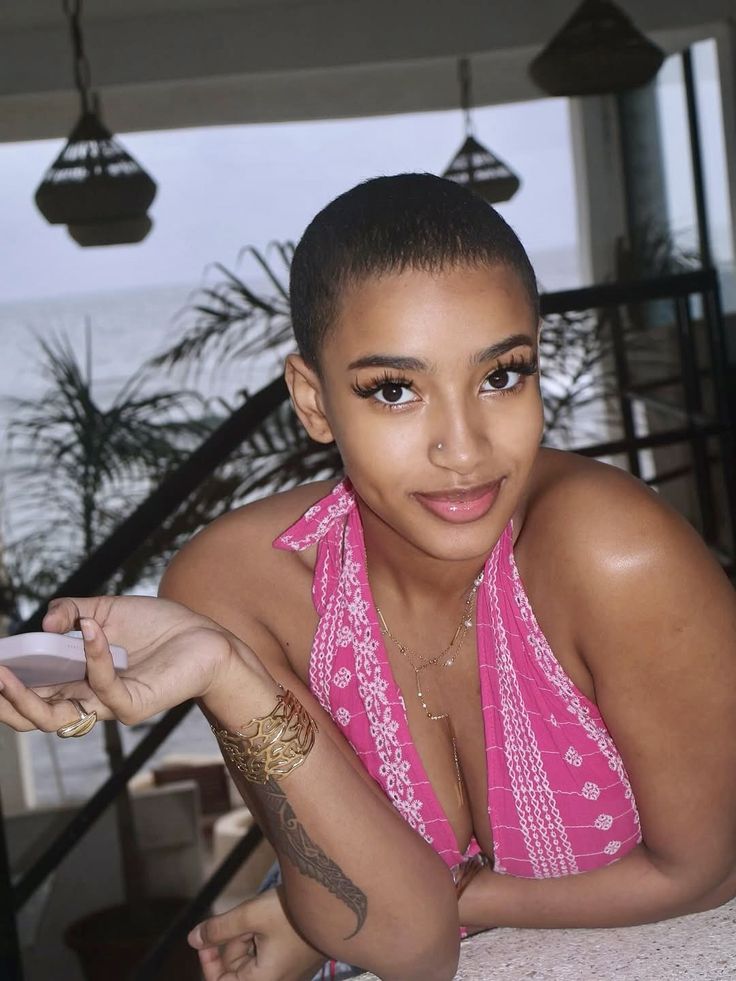 ℬ𝒶𝒷𝓎🤪🌹✨ tweet media