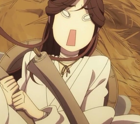 ana #1 yuwu stan tweet media