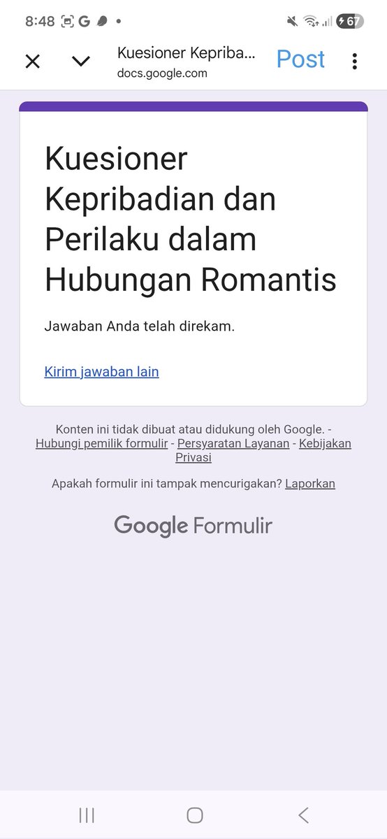 mettemety tweet media