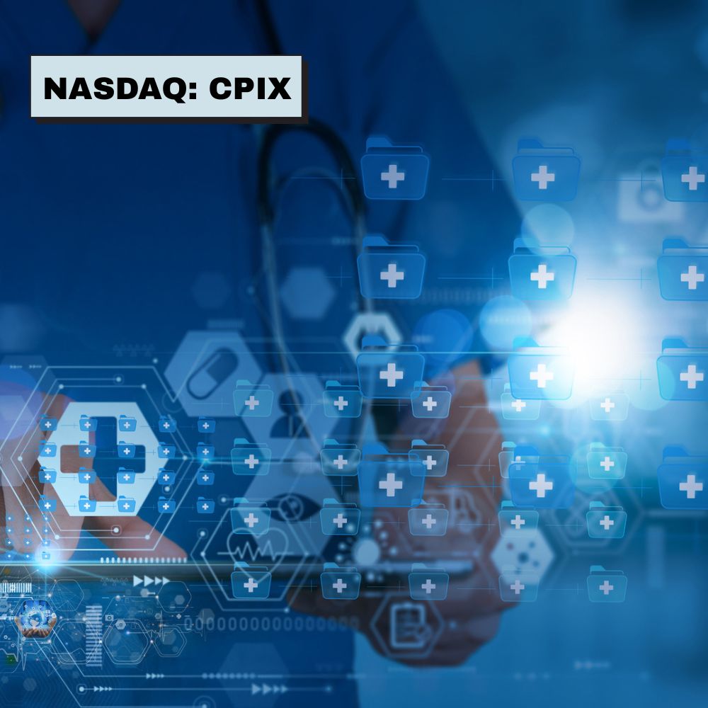 PRISM MarketView tweet media