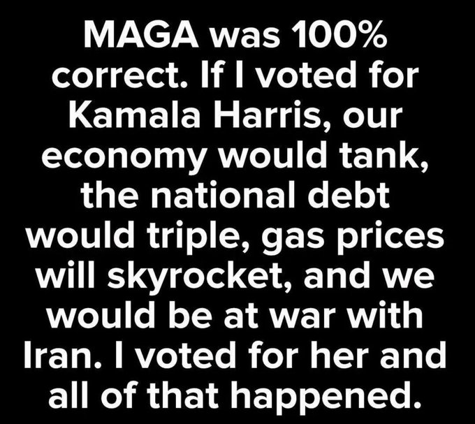 Jack Spade tweet media