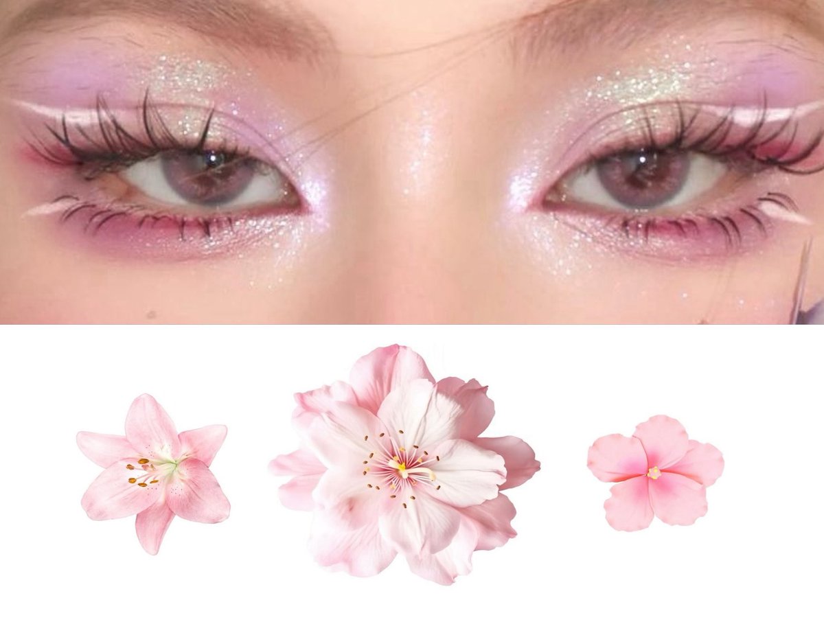 ♪⃣ 𓈒 ݁ 𓏲𝄢 tweet media