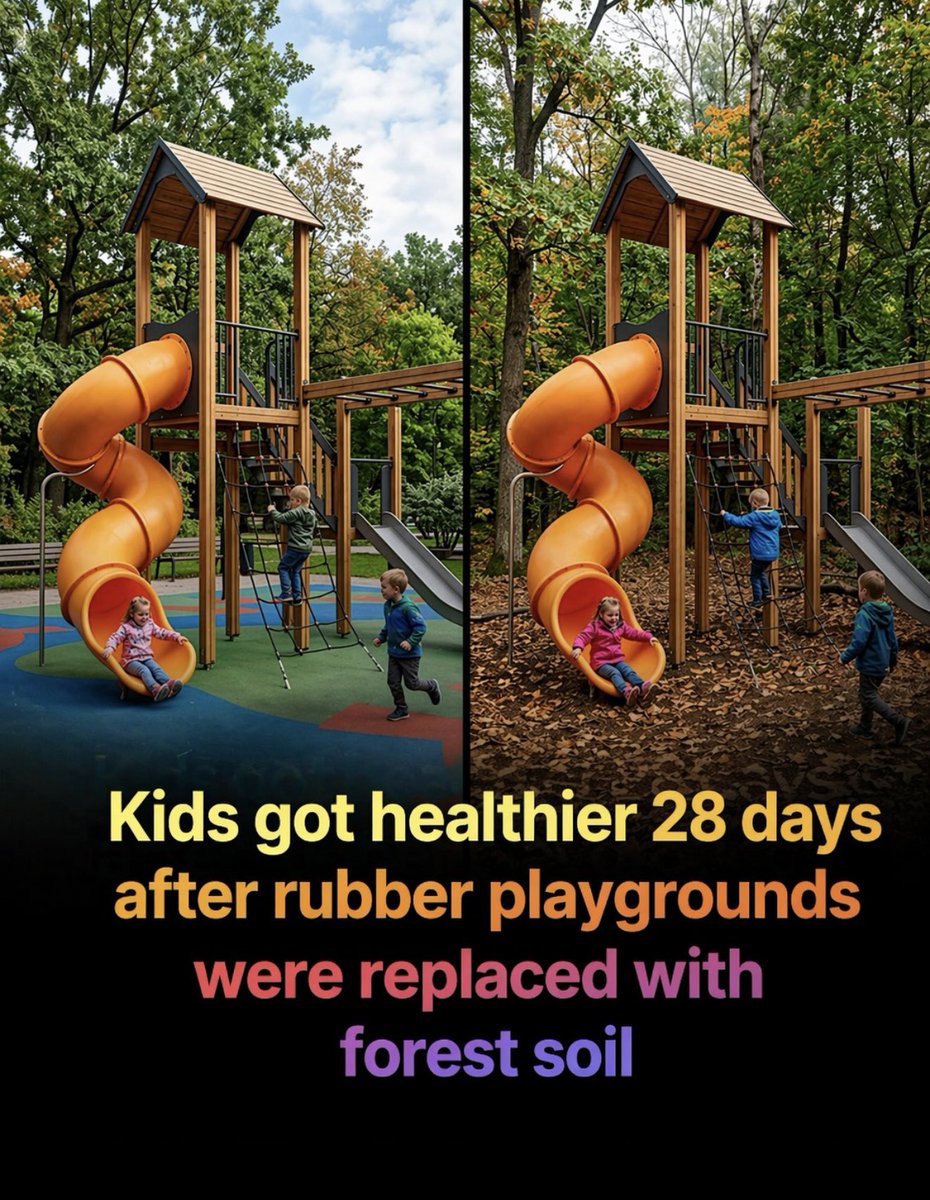 Science girl tweet media