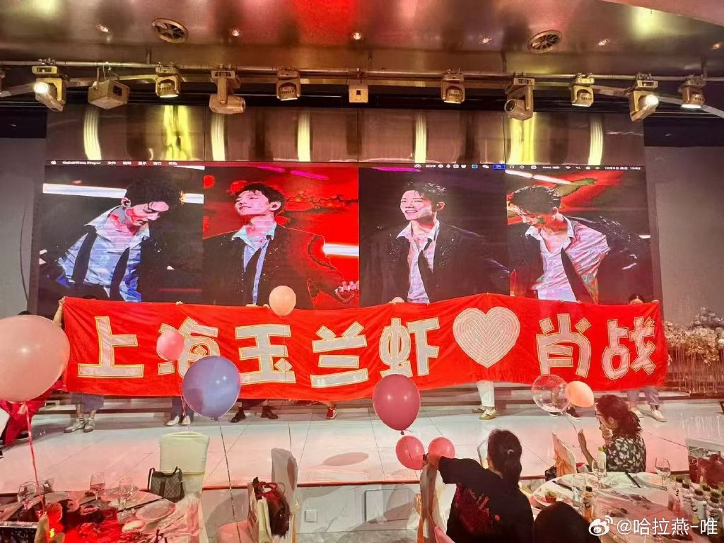 Влад Великородов tweet media