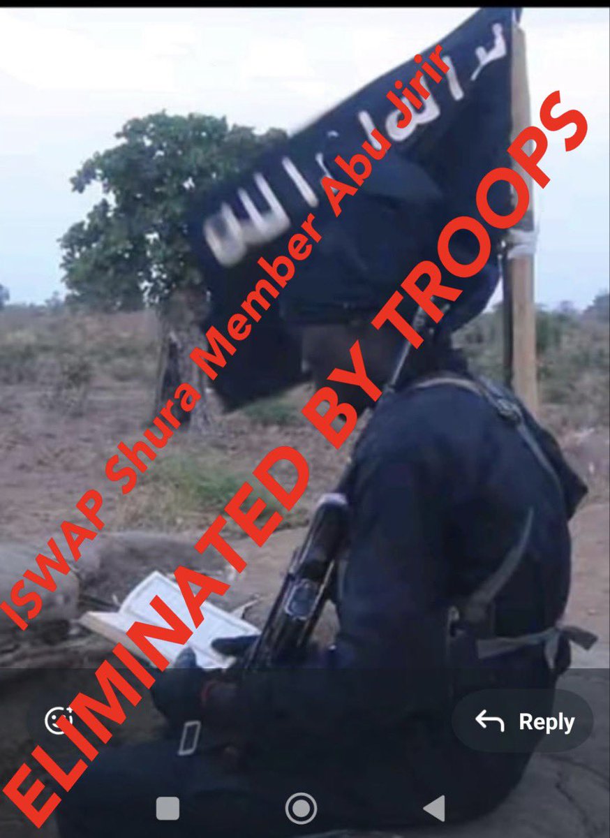 UNCLE DEJI™️ tweet media