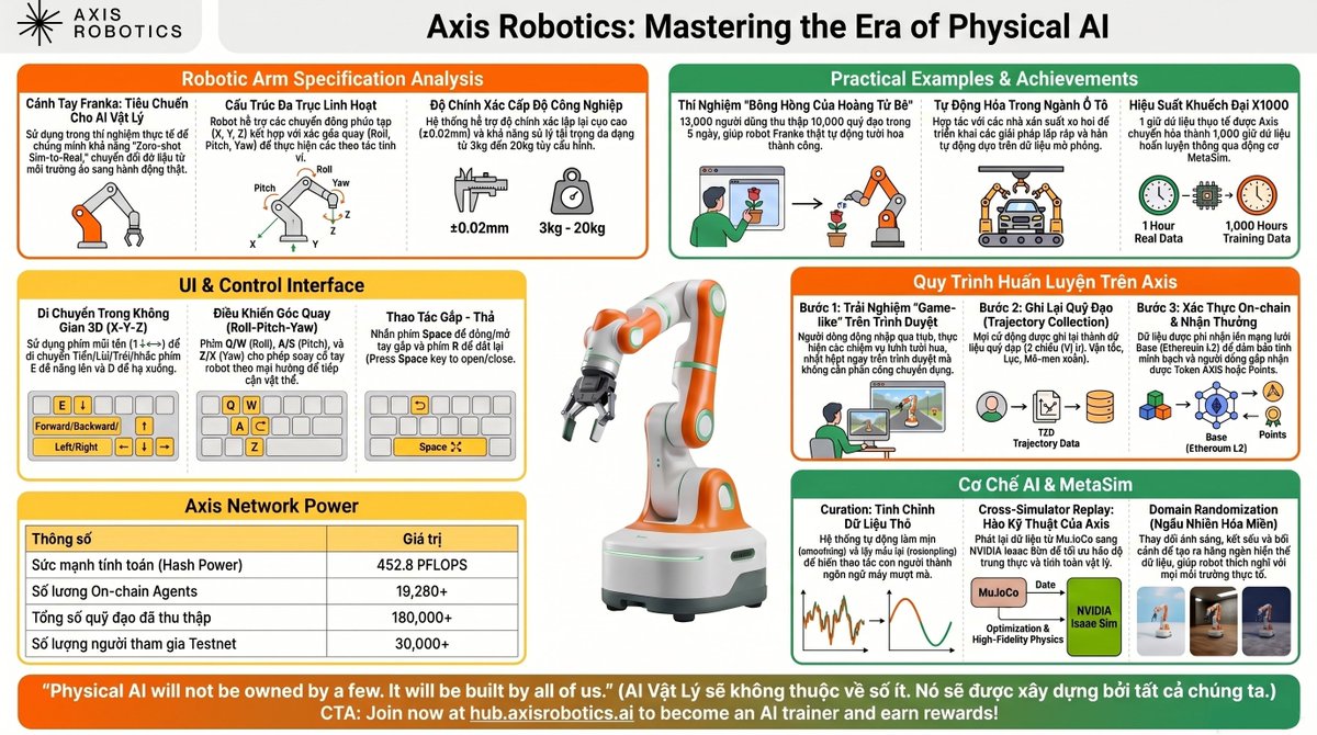 Marginla_domasensei tweet media