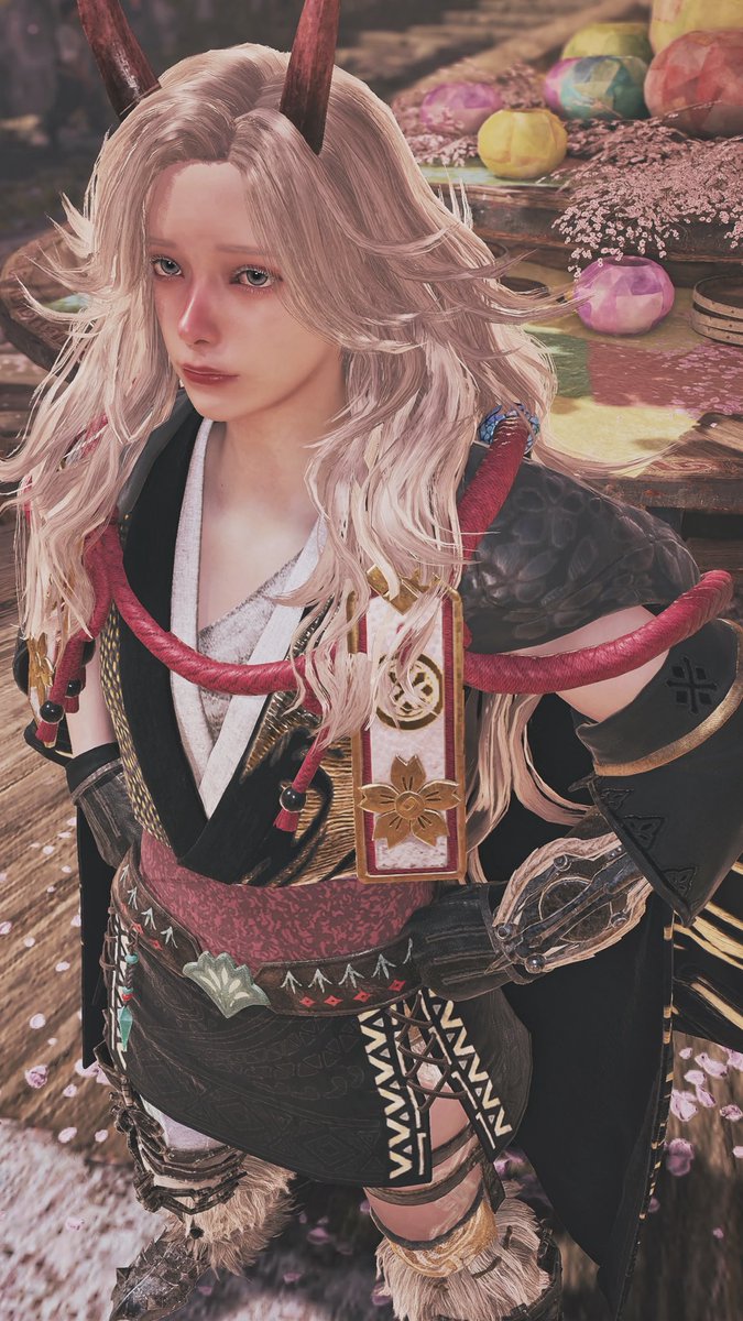 𝘒 𝘢 𝘯 𝘰 tweet media