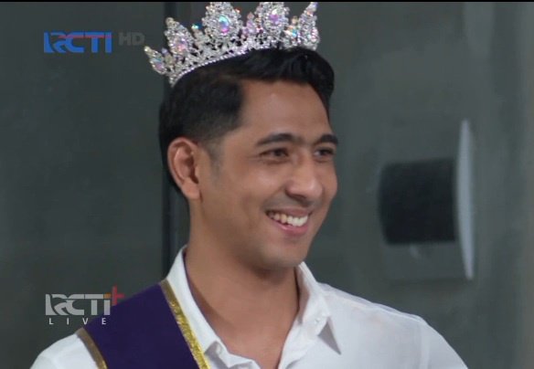 wajangosong_ tweet media