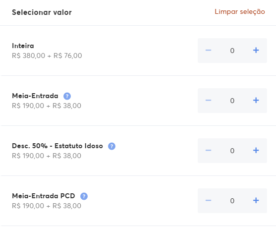 mai | vai ver o enhypen tweet media