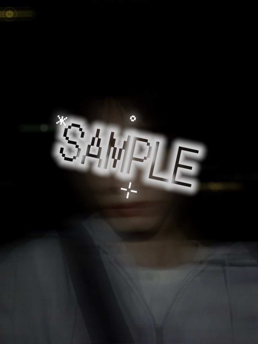 milk_info's tweet image. 👑FCブログ更新👑
柔太朗
sd-milk.com/contents/10684…
#MILK #山中柔太朗