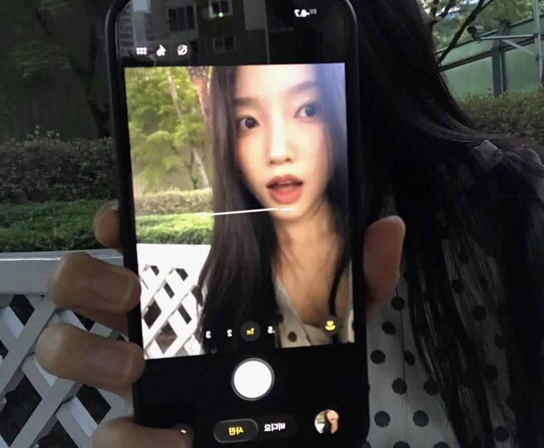 gowonote's tweet photo. https://t.co/A4UvJCYkGK