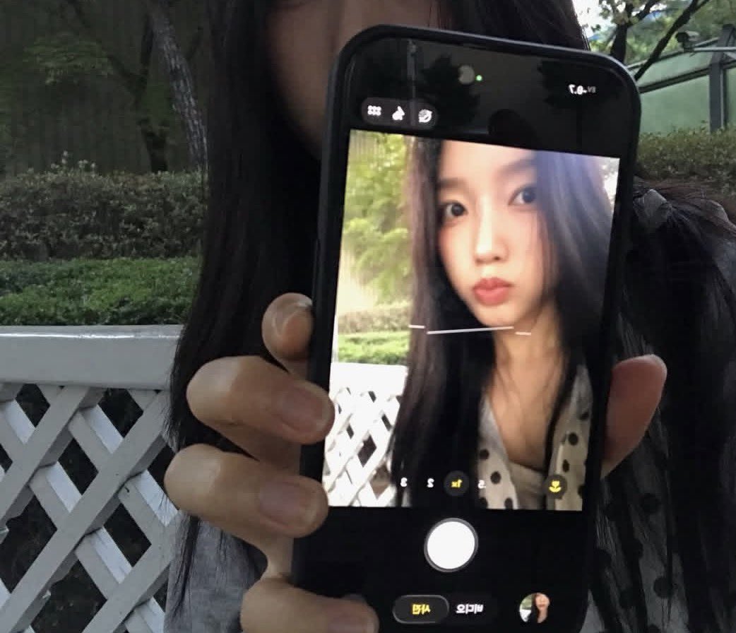 gowonote's tweet photo. https://t.co/A4UvJCYkGK