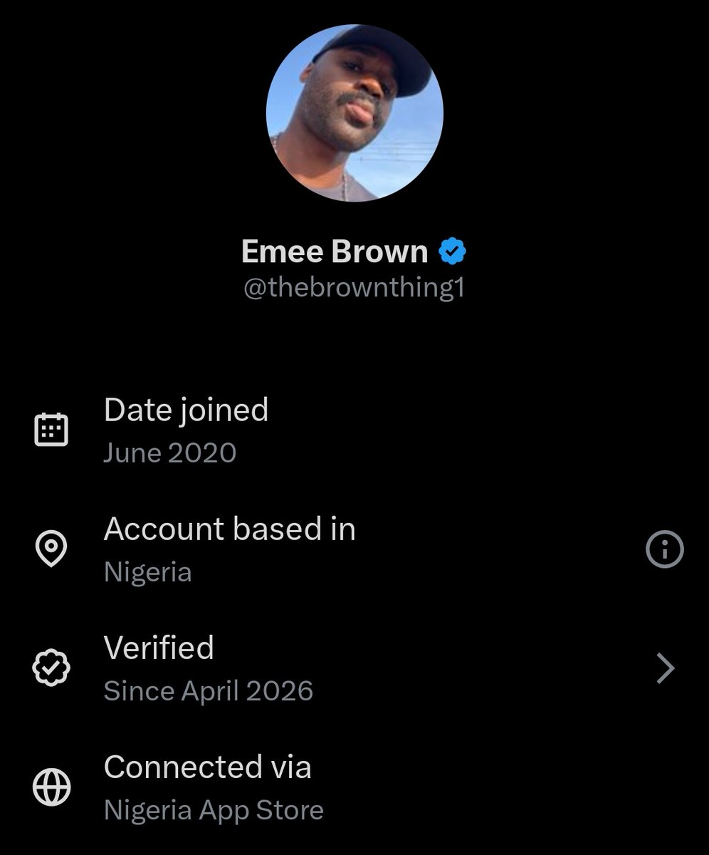 هي خذلك

حسابين موثقين منزلين نفس المقطع

حرفياً نفسه، ببدأ بنفس الثانية. بس انا مسوي سكرينشوت متأخر ثانيتين في الصورة الأولى

الثنين زنجيين من أفريقيا.

بحكوا عن Invincible بنفس المقطع و عندهم نفس التعليق عليه.

أنه شخصية Atom Eve كانت أقوى و هي صغيرة. الي هي معلومة خاطئة/ناقصة.