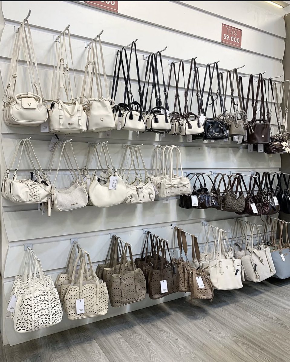 Aesthetic Stuff 𐙚 tweet media