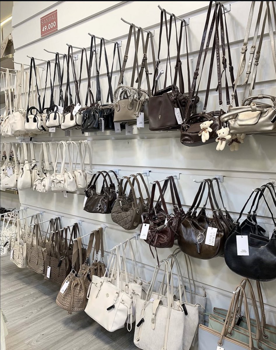 Aesthetic Stuff 𐙚 tweet media