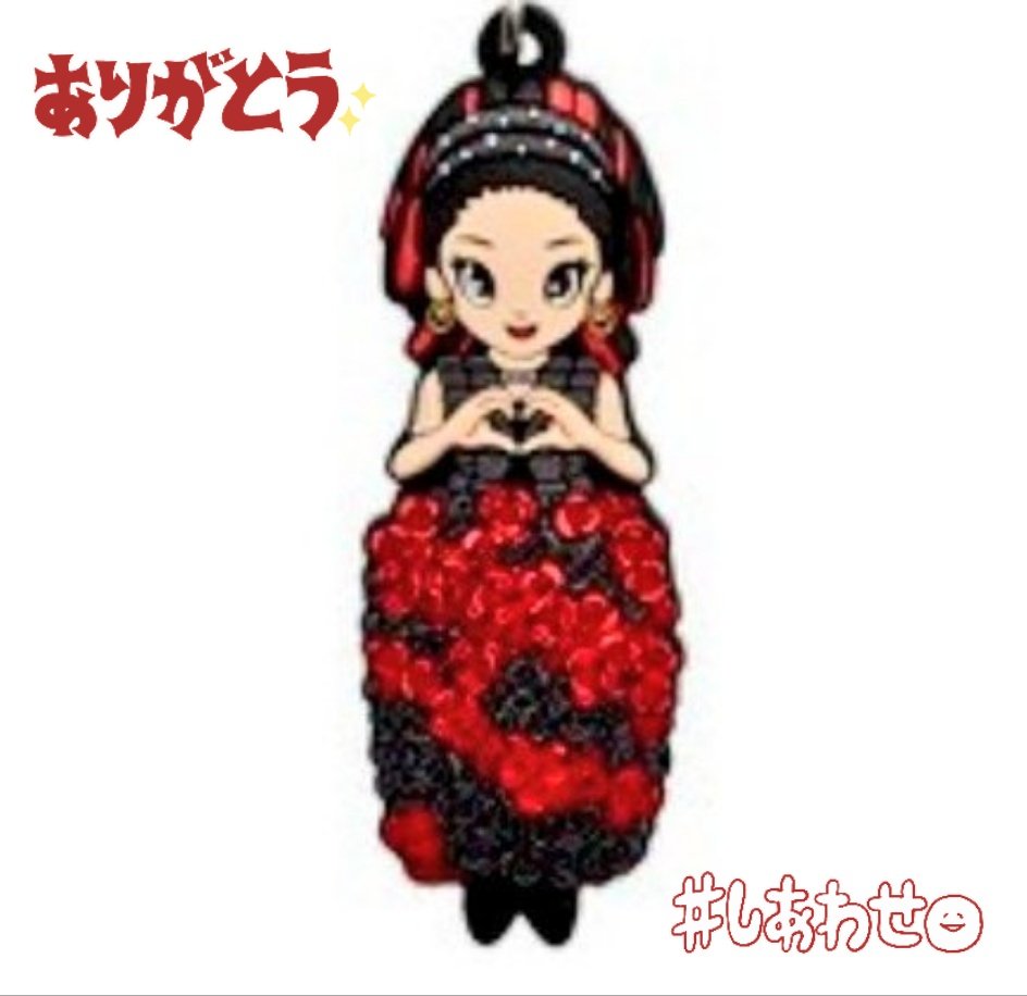 miniふく🌻🍈🐼🦁🦋🍃🦚🍎 tweet media