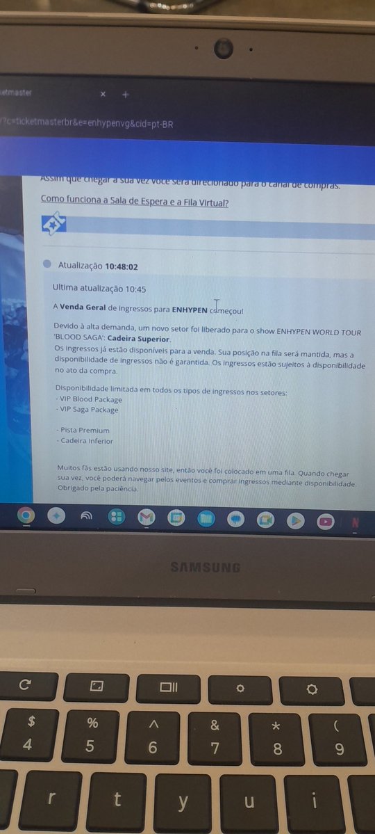 theo ★ VAI VER O EN- tweet media