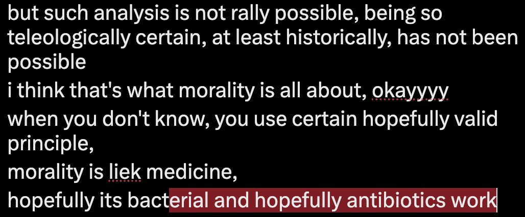 ill-born pervert impenitent tweet media