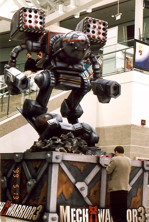 Sarna.net tweet media