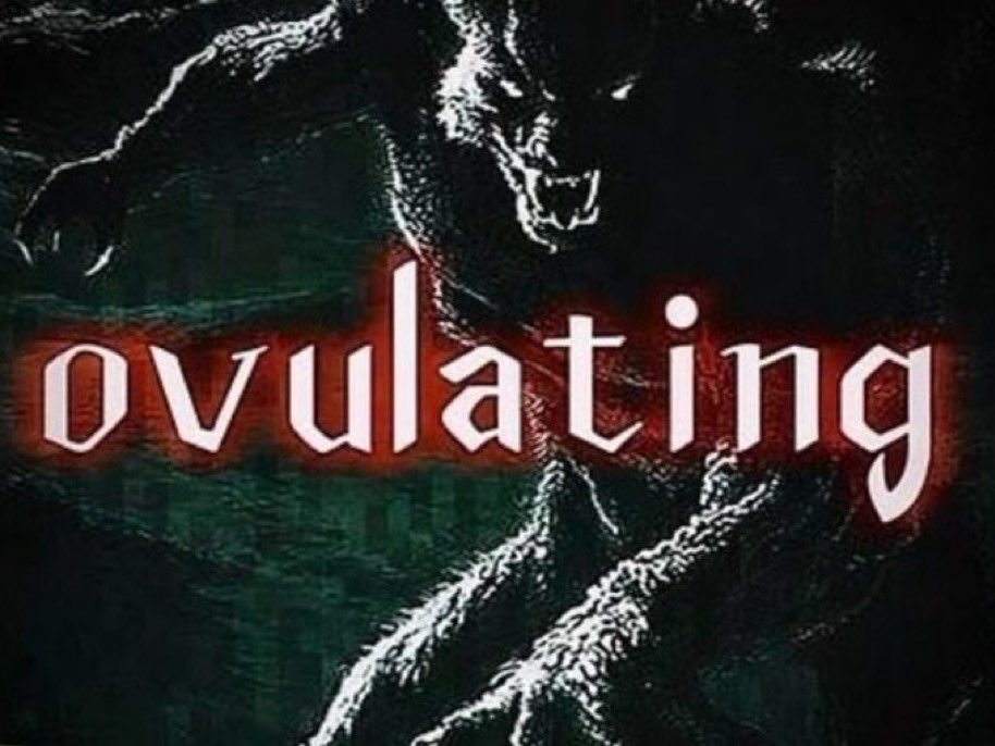 🦇 𝐭𝐡𝐞 𝐯𝐚𝐦𝐩𝐢𝐫𝐚 𝐬𝐡𝐨𝐰 | nsfw tweet media