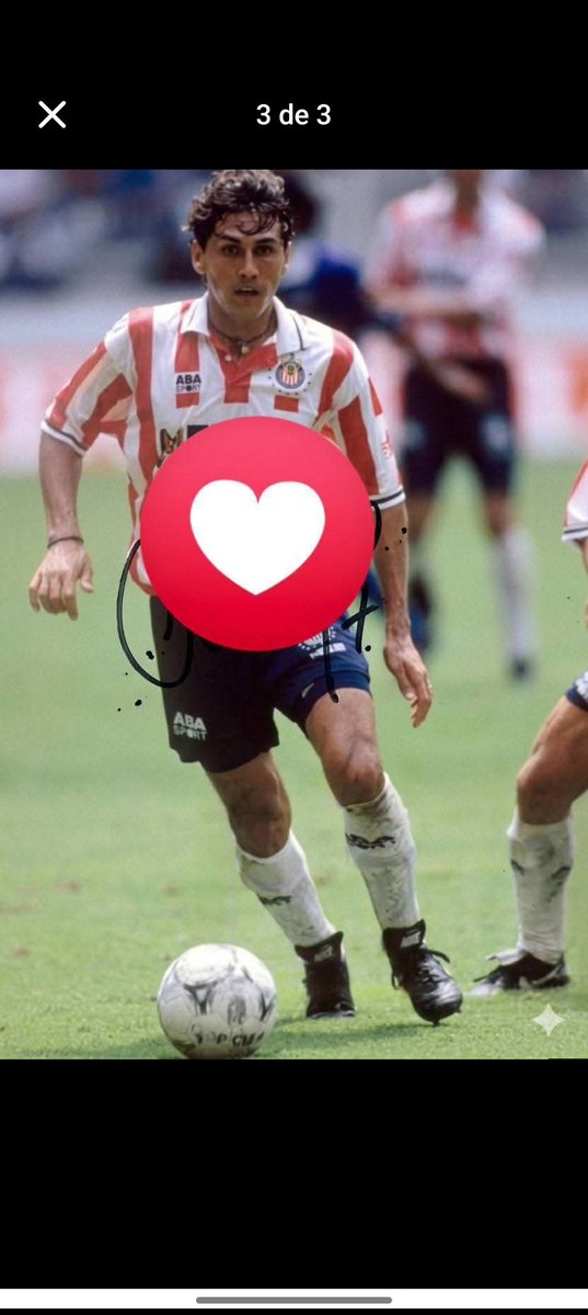 🇦🇹 E l c h u p e s 2 🇦🇹 la venganza tweet media