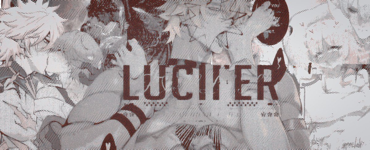 〲✗𝕻Λ𝐑𝐀ᚦ𝐈𝐒𝐄 𝕷⛧𝑺♱ tweet media