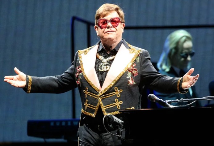 Pop Media 💿🎼 tweet media