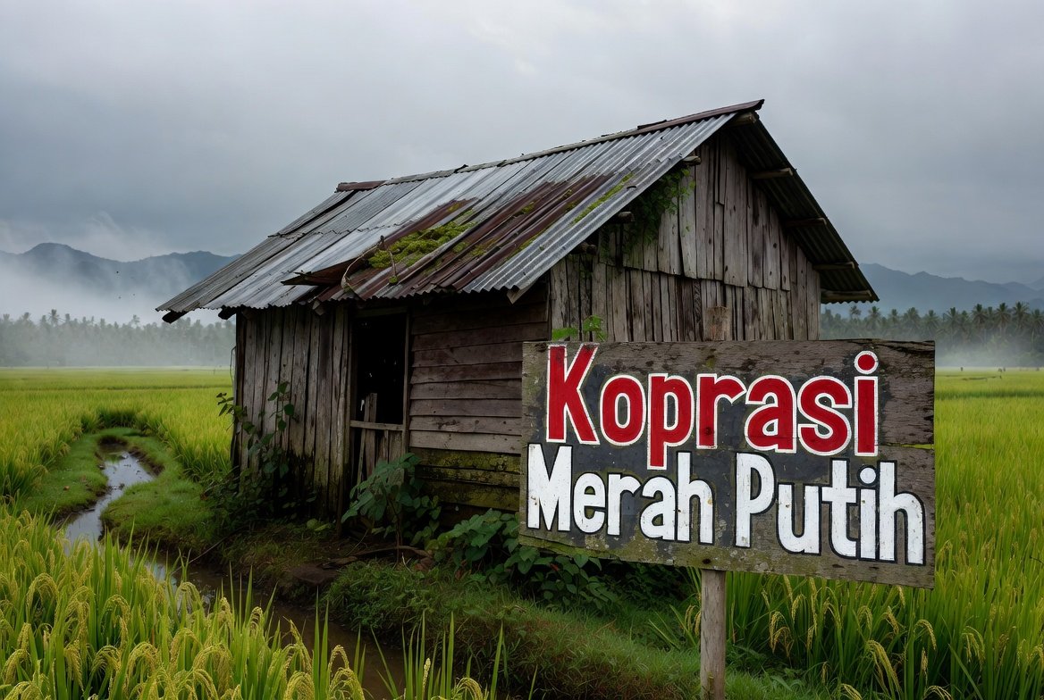 👩‍⚕️🌷 tweet media